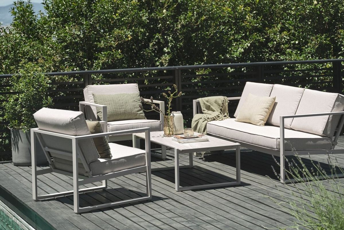 vonge kertibútor-szett