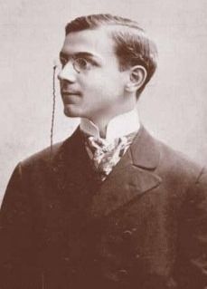 Tóth Árpád élete és szerelme a magyar irodalom egyik legszebb története.