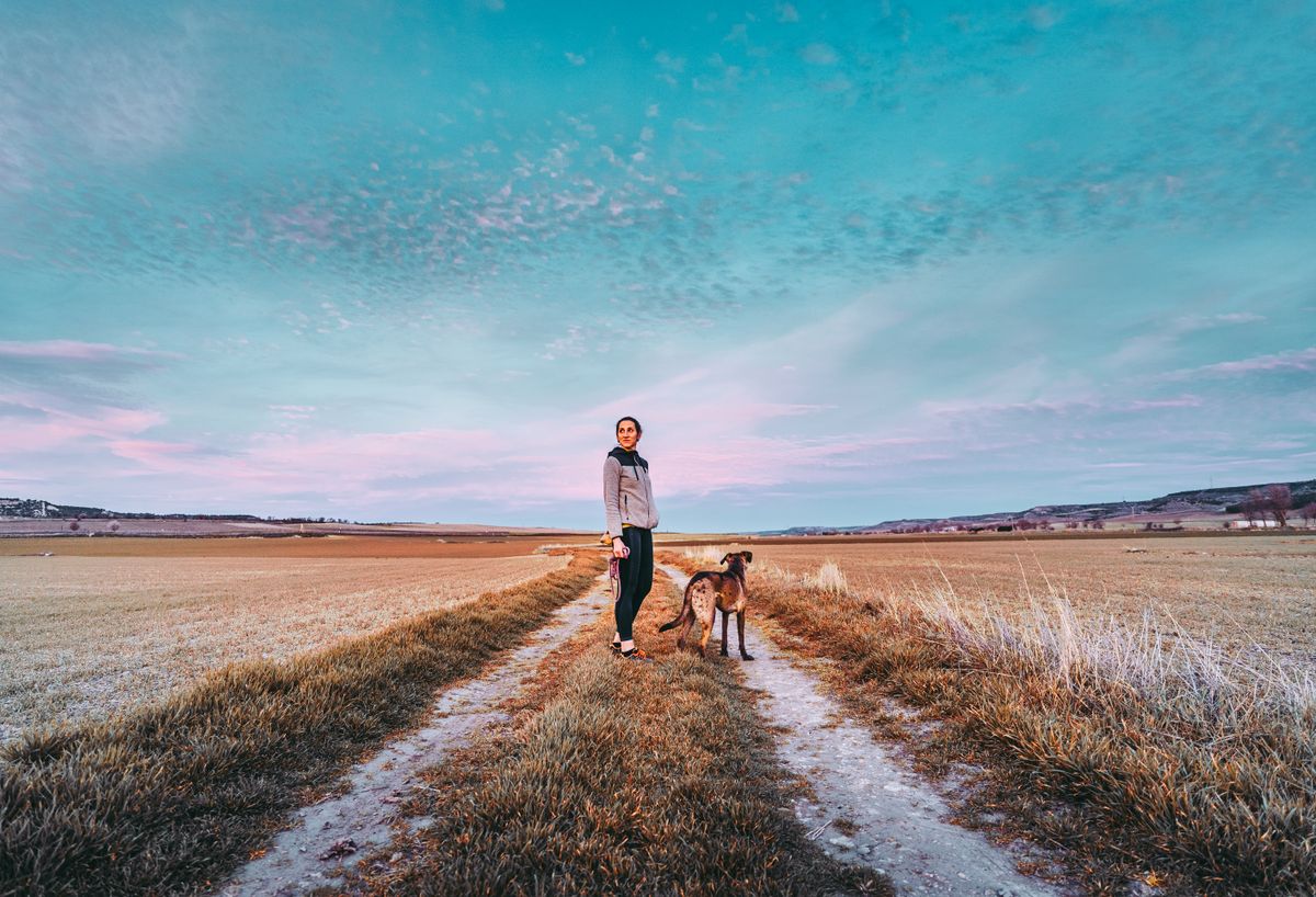 Napi horoszkóp 2026. április 15