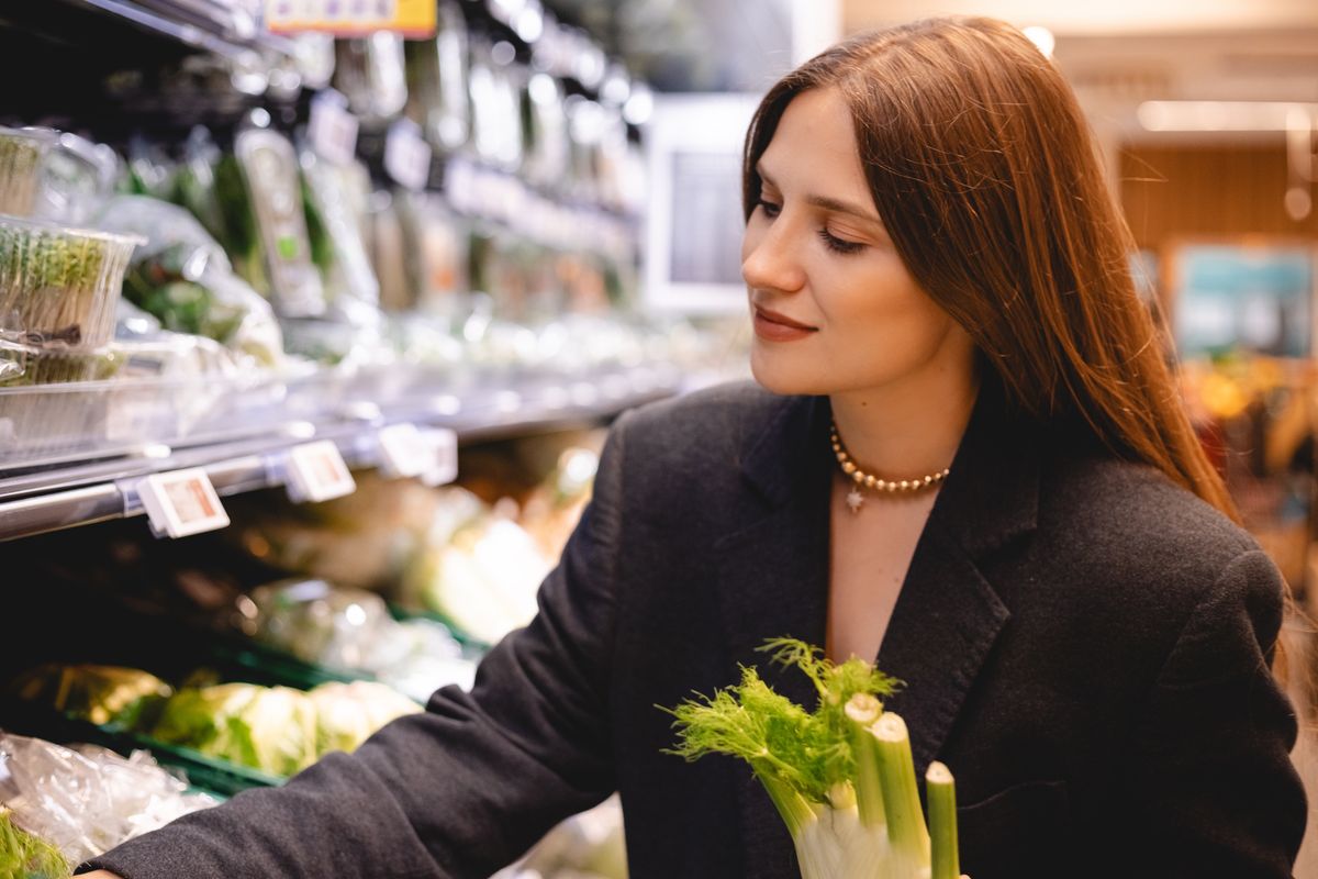 Csillagjegy, hosszú élet