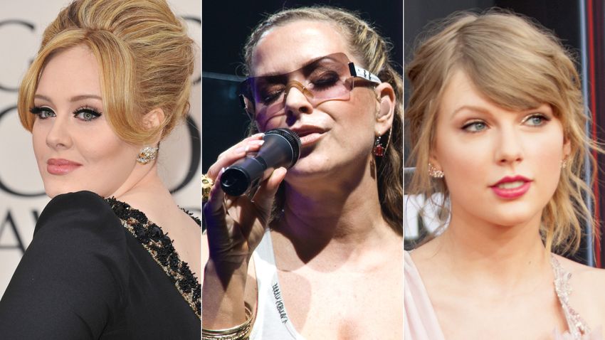 Kvíz kérdést ábrázoló kép.