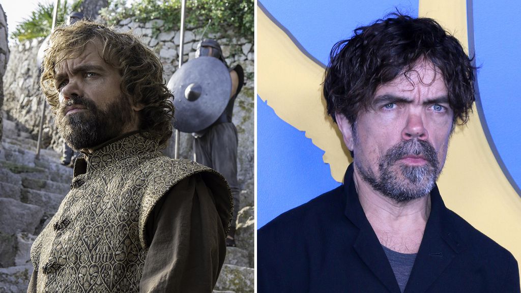 A rajongók egyik legnagyobb kedvence, Tyrion szerepében Peter Dinklage világsztárrá vált. A sorozat után számos filmben feltűnt, és továbbra is Hollywood egyik legkeresettebb karakter­színésze.