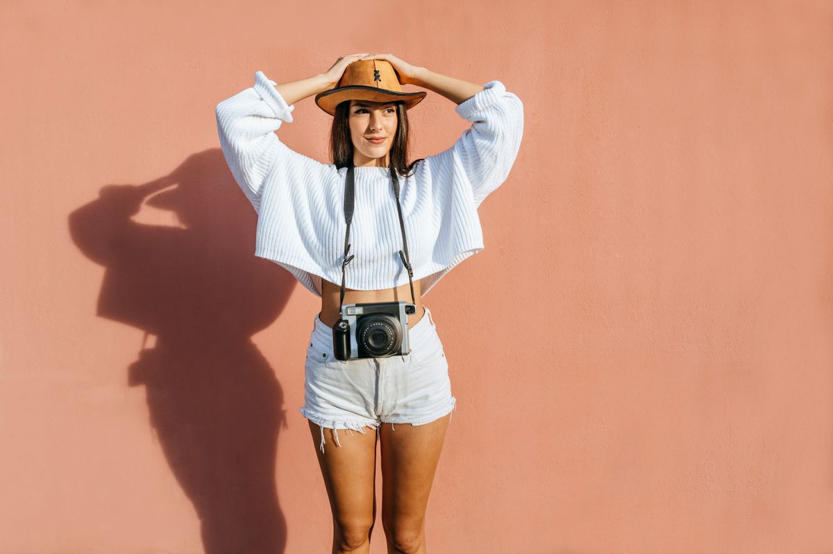 Napi horoszkóp 2026. április 30