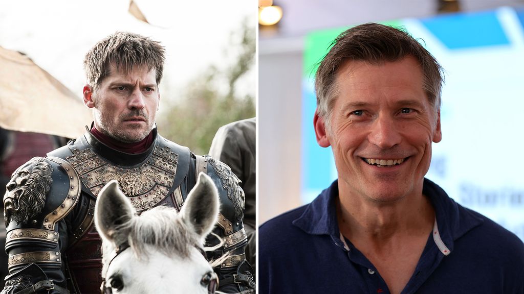 A karizmatikus, de morálisan igencsak szürke lovagot Nikolaj Coster-Waldau alakította. A színész azóta több nemzetközi filmben és sorozatban szerepelt, emellett producerként és humanitárius kampányokban is aktív.