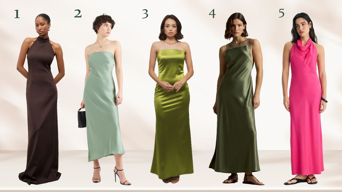 inspiráció Meghan Markle ruhája alapján