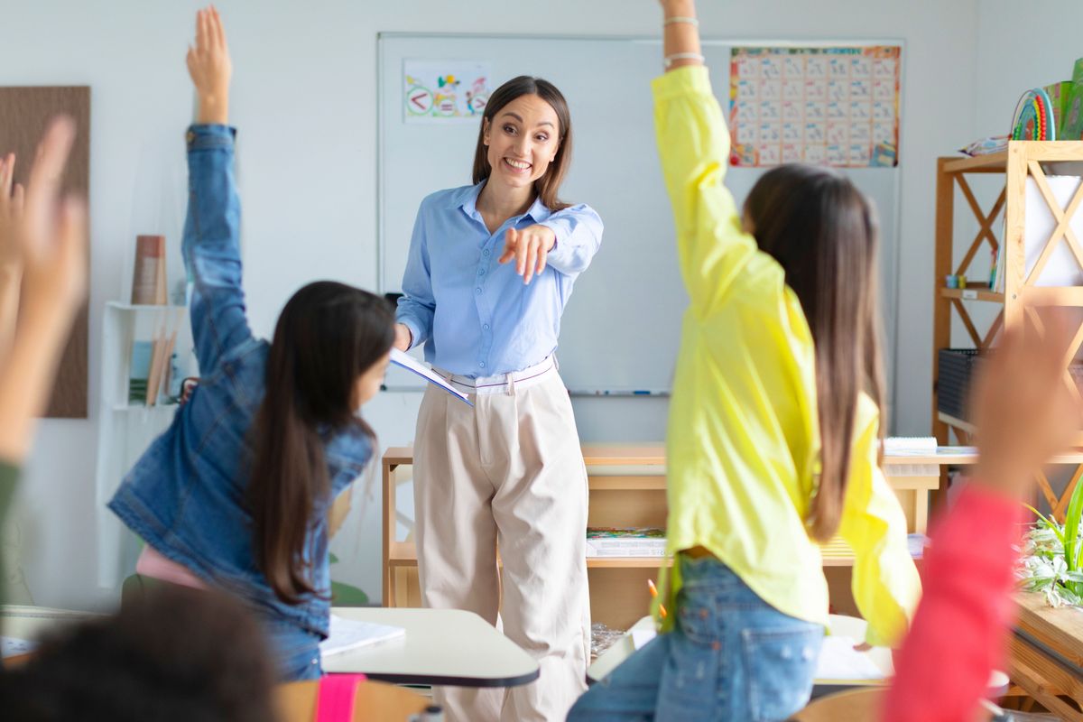 A veszélyes munkák hosszú távon a nők mentális és fizikai egészségét is rombolhatják.