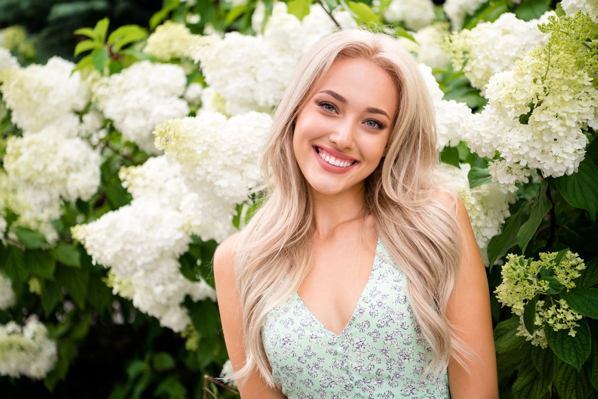 Napi horoszkóp 2026. április 12