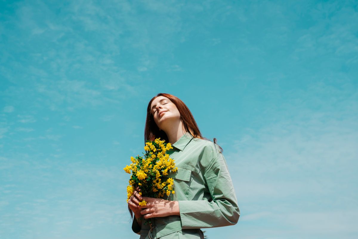 Napi horoszkóp 2026. április 7