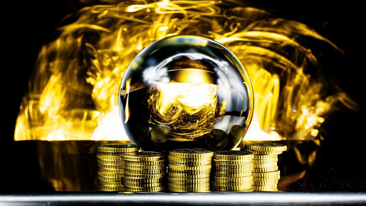 Karrier- és pénzhoroszkóp 2026. április 6–12.: a Kos topformában lesz, az Ikreknek takarékoskodnia kell