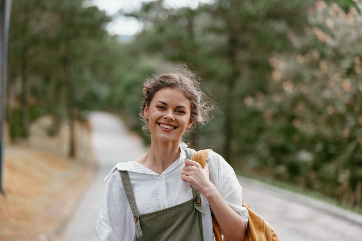 Az életfeladat egy olyan belső iránytű és küldetés, amely segít kiteljesedett, örömteli életet élni, miközben pozitív érzésekkel teszünk a világért.