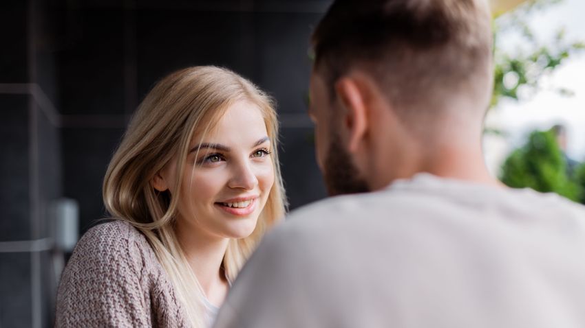 Kvíz kérdést ábrázoló kép.