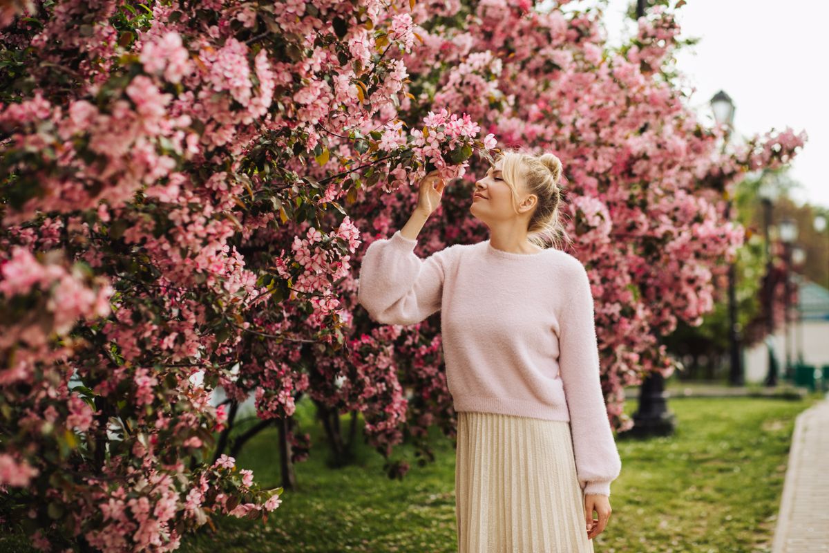 Napi horoszkóp 2026. április 8