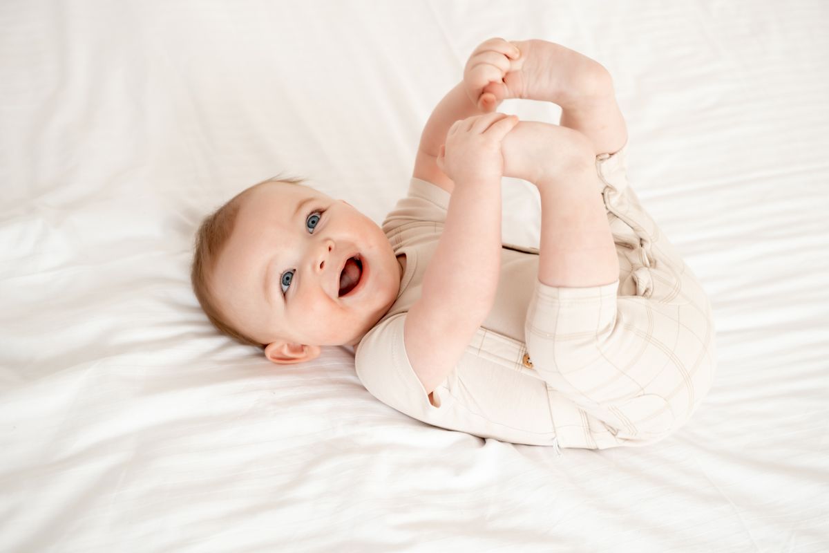 különleges fiúnevekből sincs hiány a keresztnevek listáján.