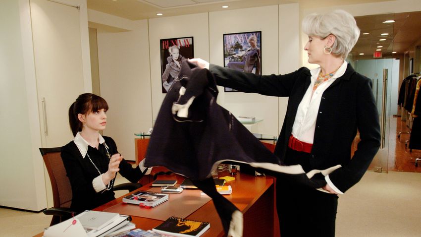 Kvíz kérdést ábrázoló kép.