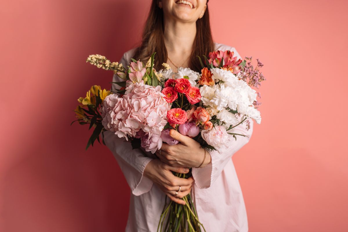 Napi horoszkóp 2026. április 23