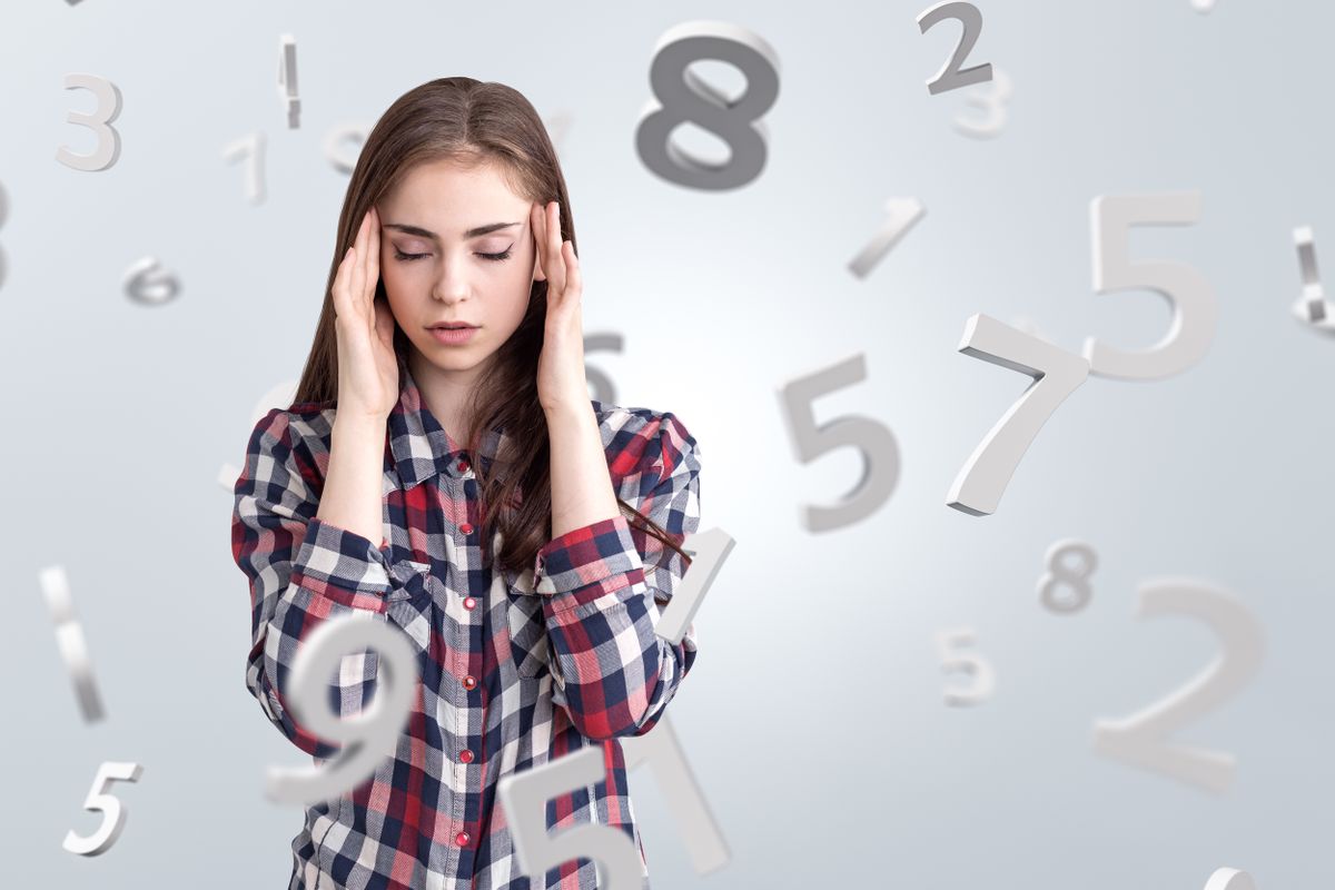 Matematikakvíz: neked mennyire friss még a tudásod?