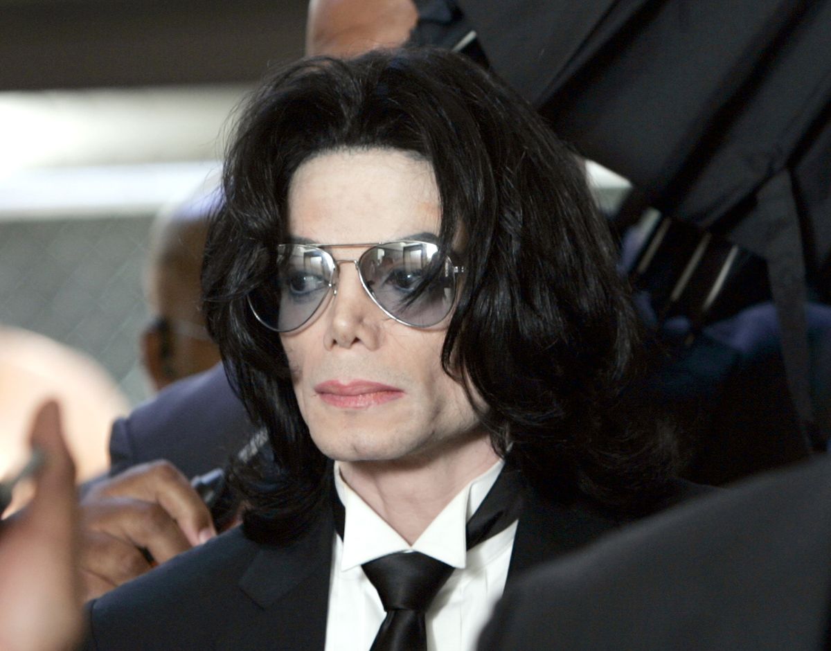 A Leaving Neverland rendezője a Michael Jackson-filmet és a popsztár rajongóit is keményen bírálta.