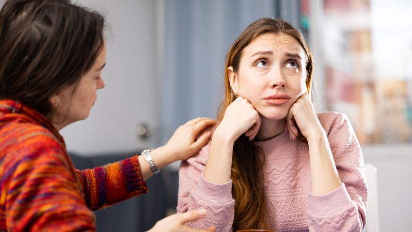 Kvíz kérdést ábrázoló kép.