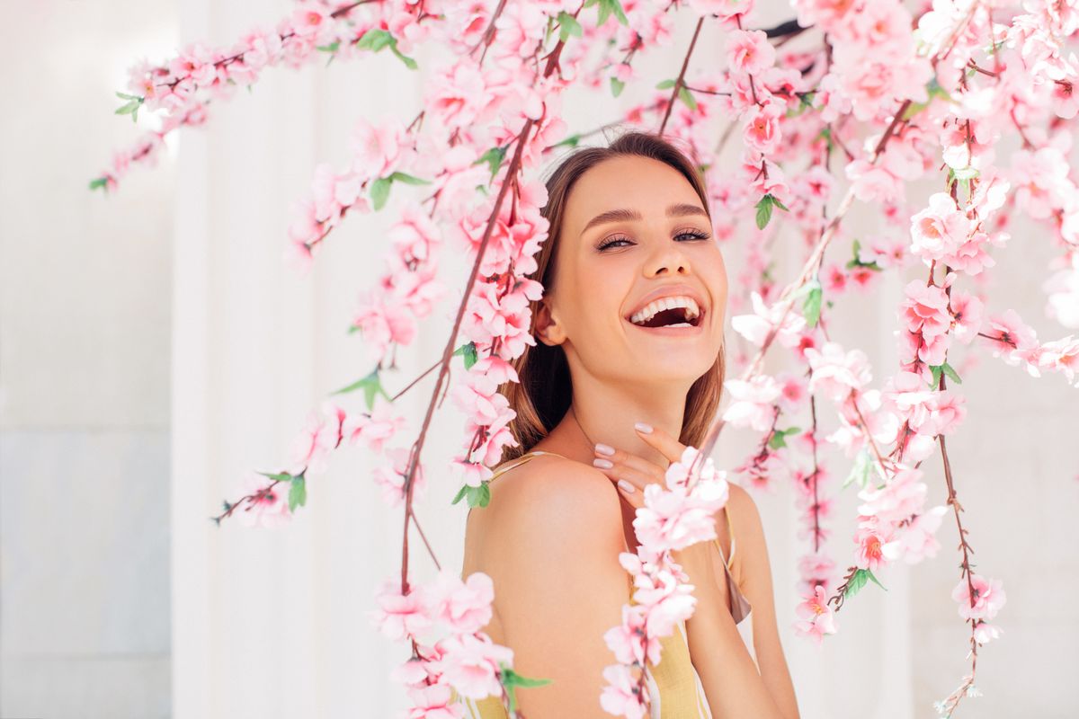 Napi horoszkóp 2026. április 22