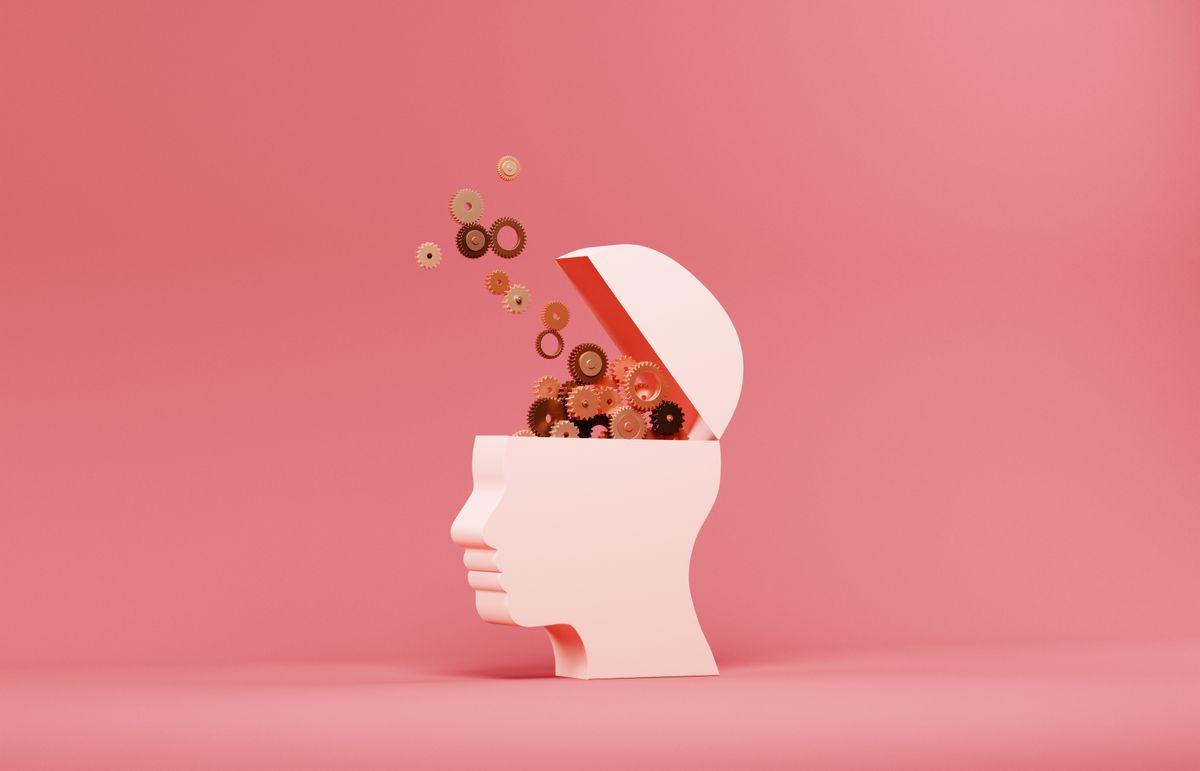 Agykutatás a matematikai képességekről