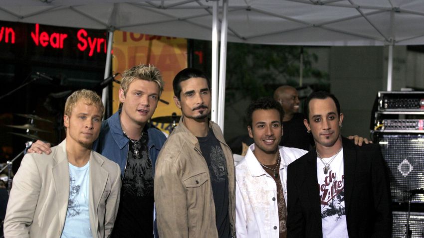 Kvíz kérdést ábrázoló kép.