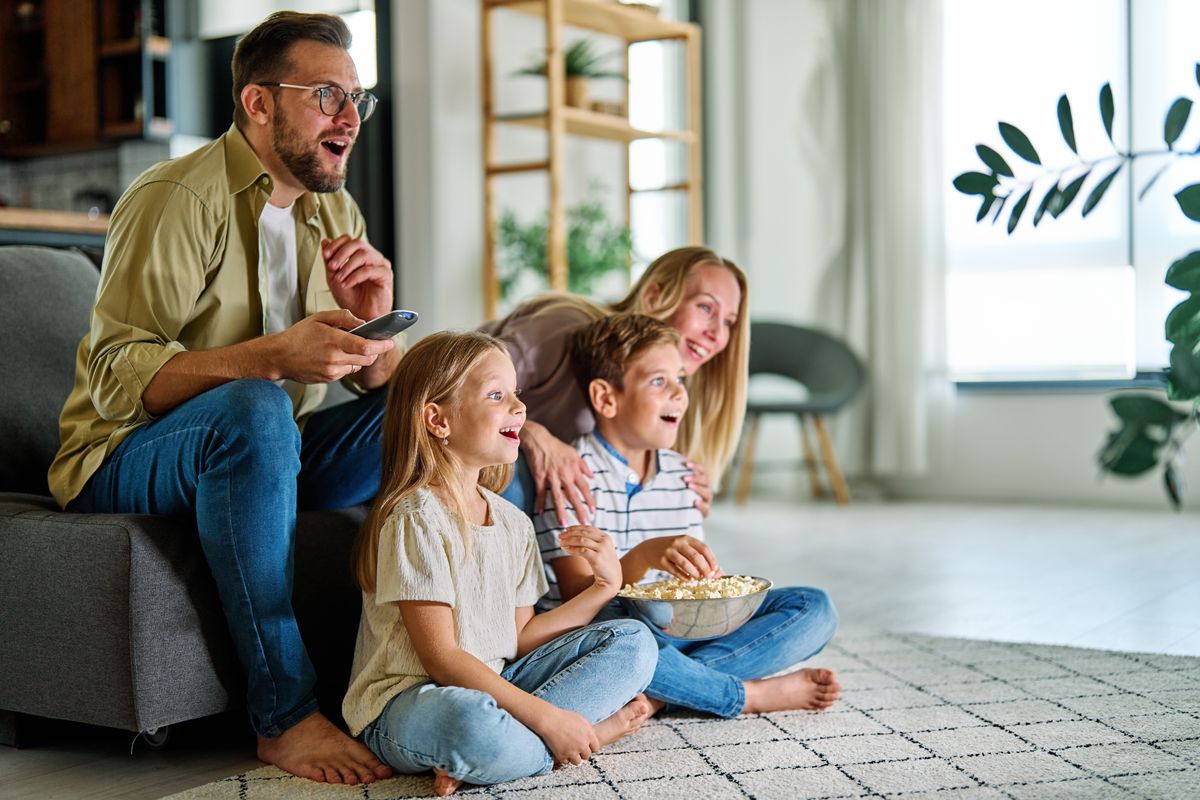 húsvéti filmek családi mozi szülőkkel és gyerekekkel