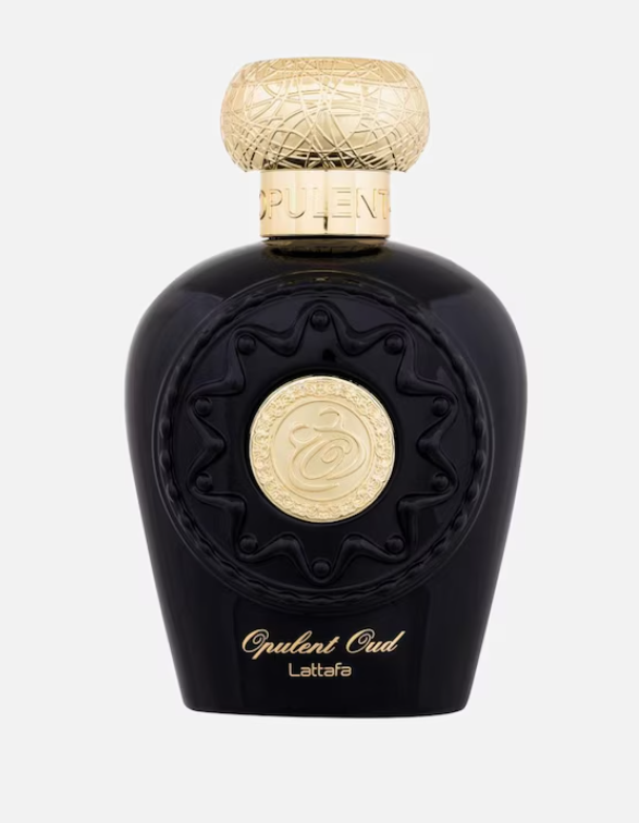  Lattafa Opulent Oud, 11 990 Ft / 100 ml, parfümkultúra