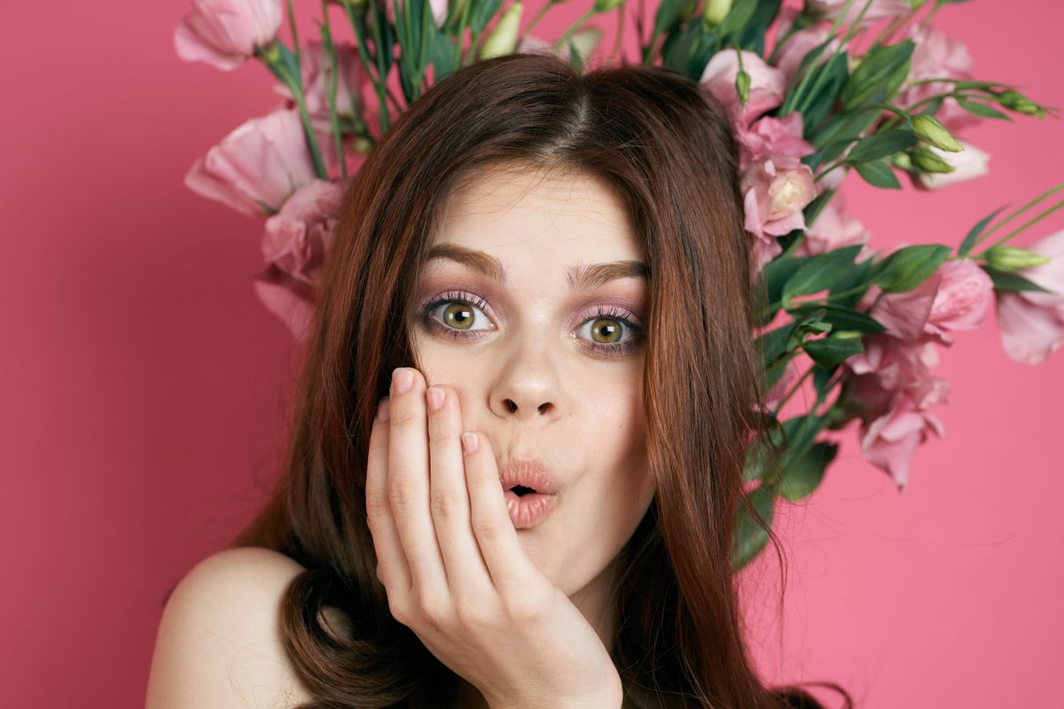 Mutatjuk, hogy ki a világ legszebb férfija 2026-ban a tudomány és a véleményünk szerint.