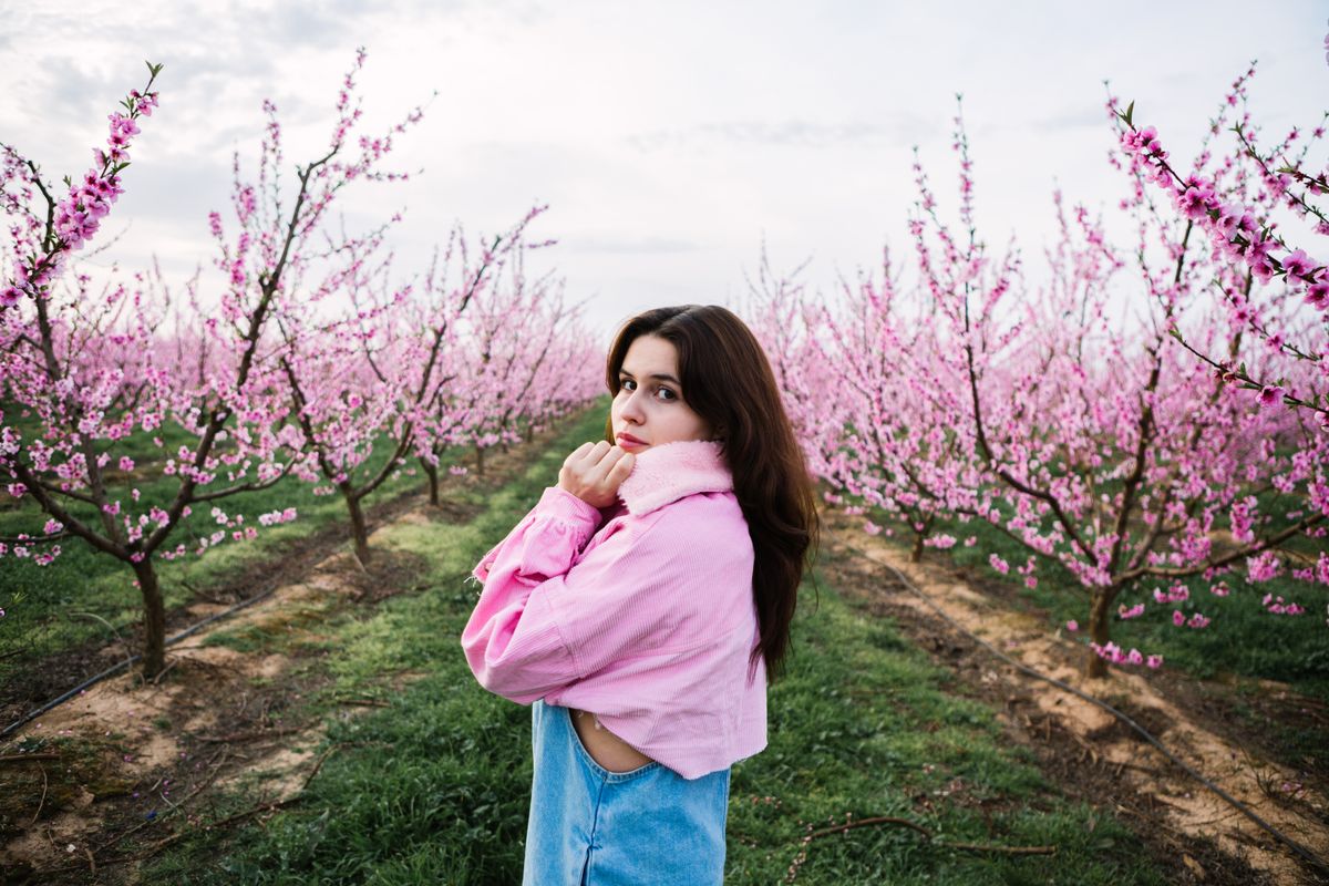 Napi horoszkóp 2026. április 16