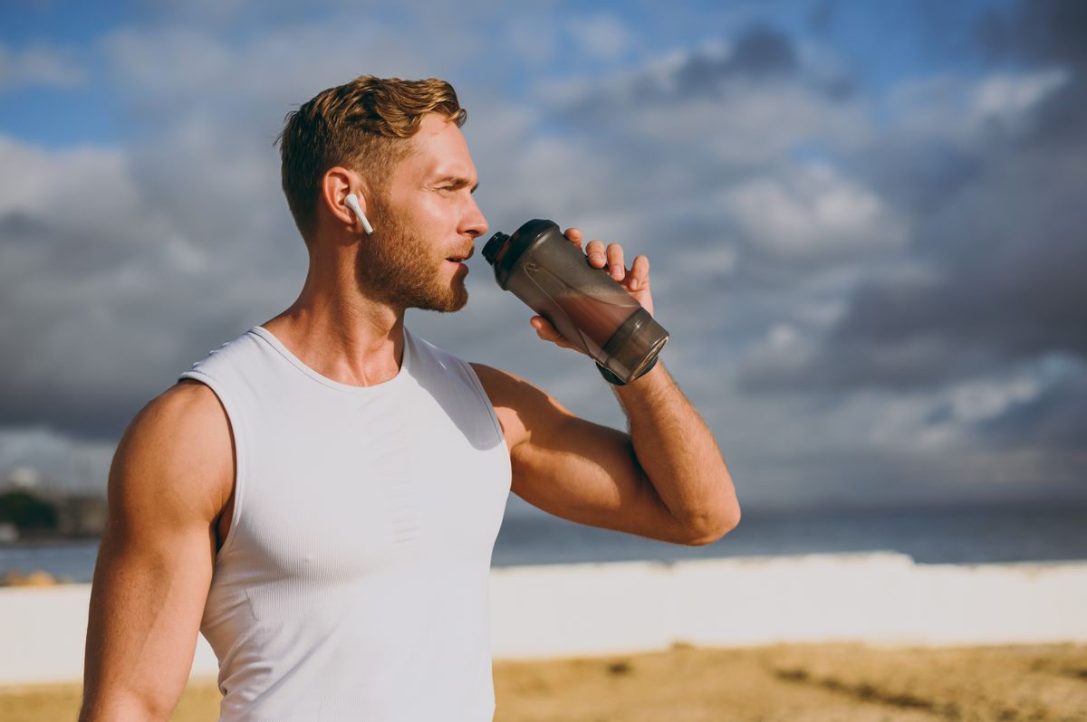 otthoni edzés: edzők