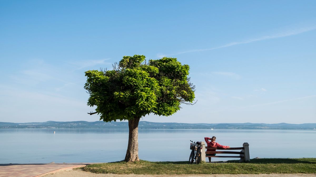 A nyár időjárását idén az El Niño jelenség befolyásolja
