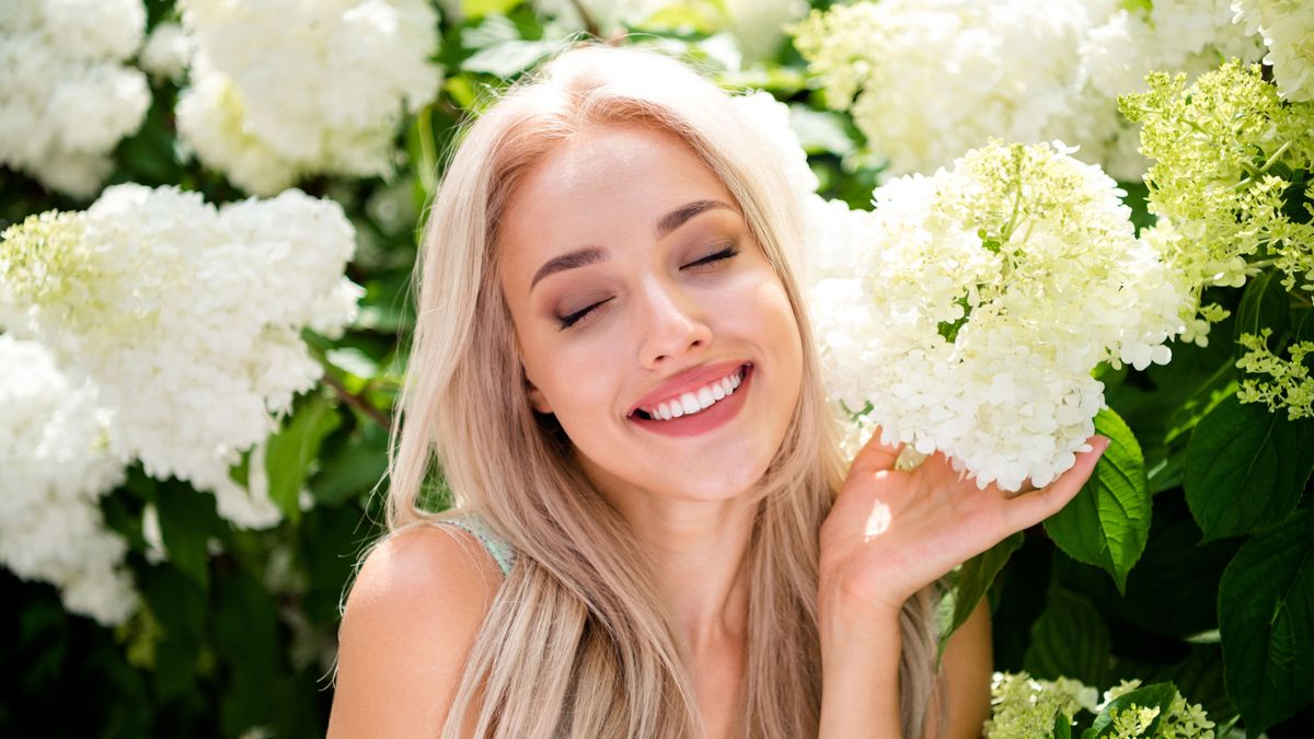 Napi horoszkóp 2026. április 12.: a Skorpiónak eredeti ötlete támad, a Halak mintákat ismer fel