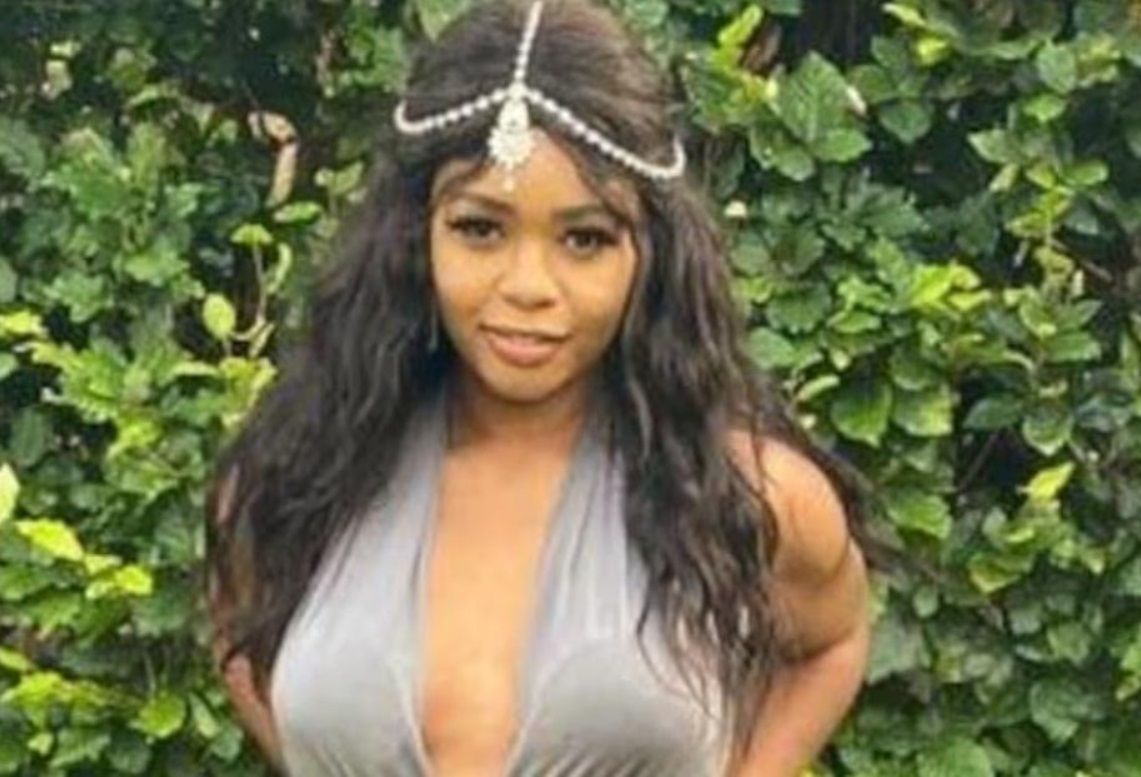 Halálos BBL-fenékplasztika: a 28 éves Diarra Brown életét veszítette a beavatkozást követően