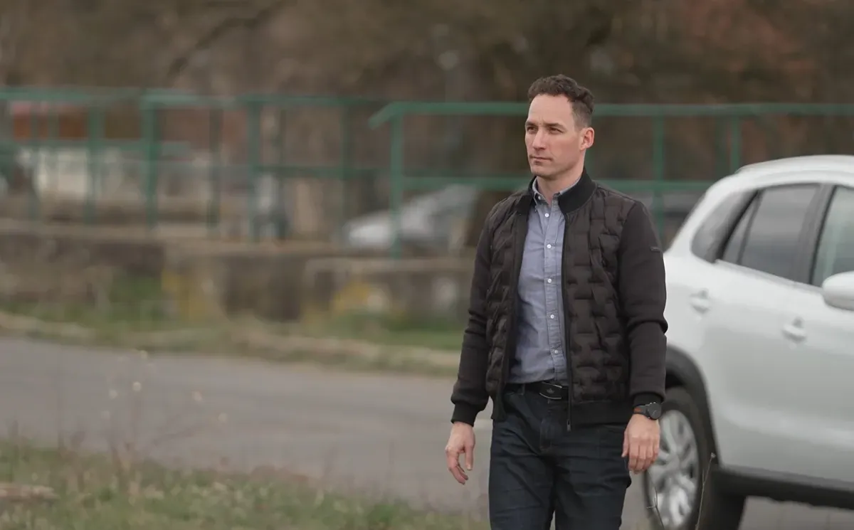 A mi történetünk legújabb adásában Szilva István bemutatta Sajóbábony különleges mindennapjait