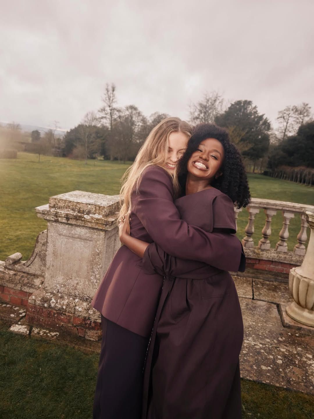 A Bridgerton család ötödik évada Francesca történetét mutatja majd be, de három új szereplő is érkezik