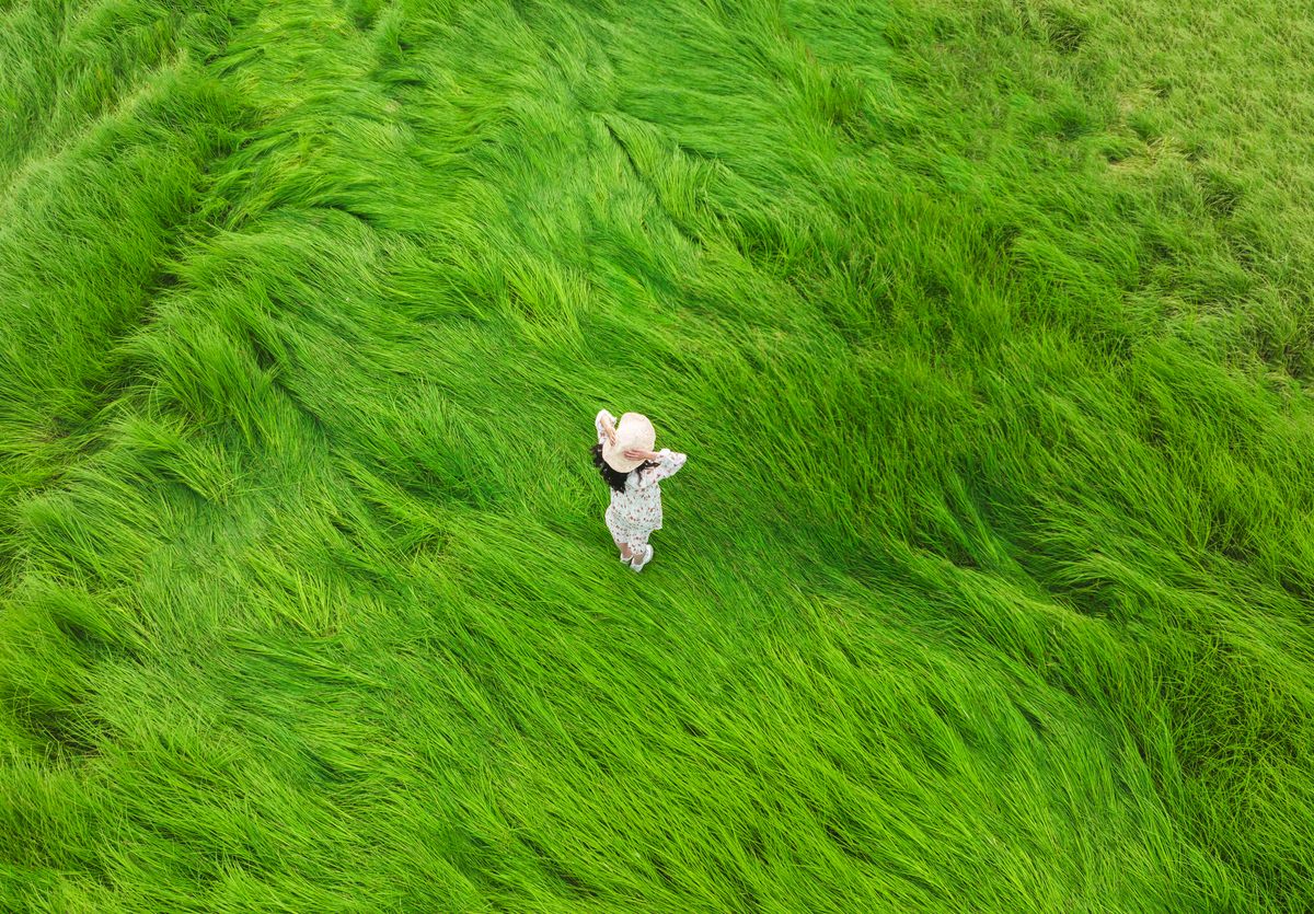 Napi horoszkóp 2026. április 20