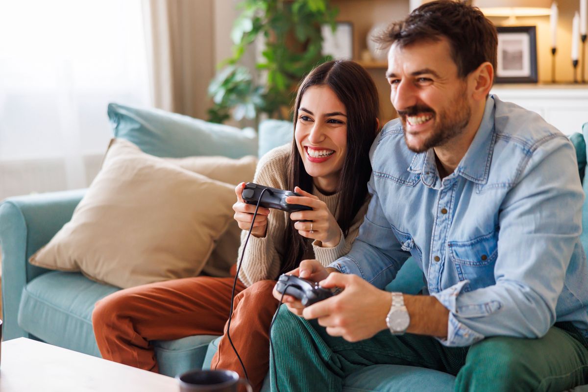 Az önéletrajz hobbirésze is sokat számít a kiválasztás során.