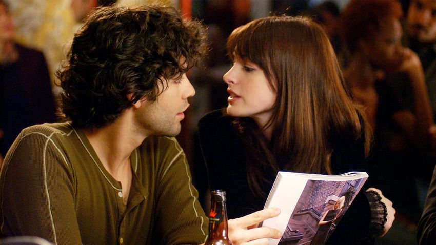 Kvíz kérdést ábrázoló kép.