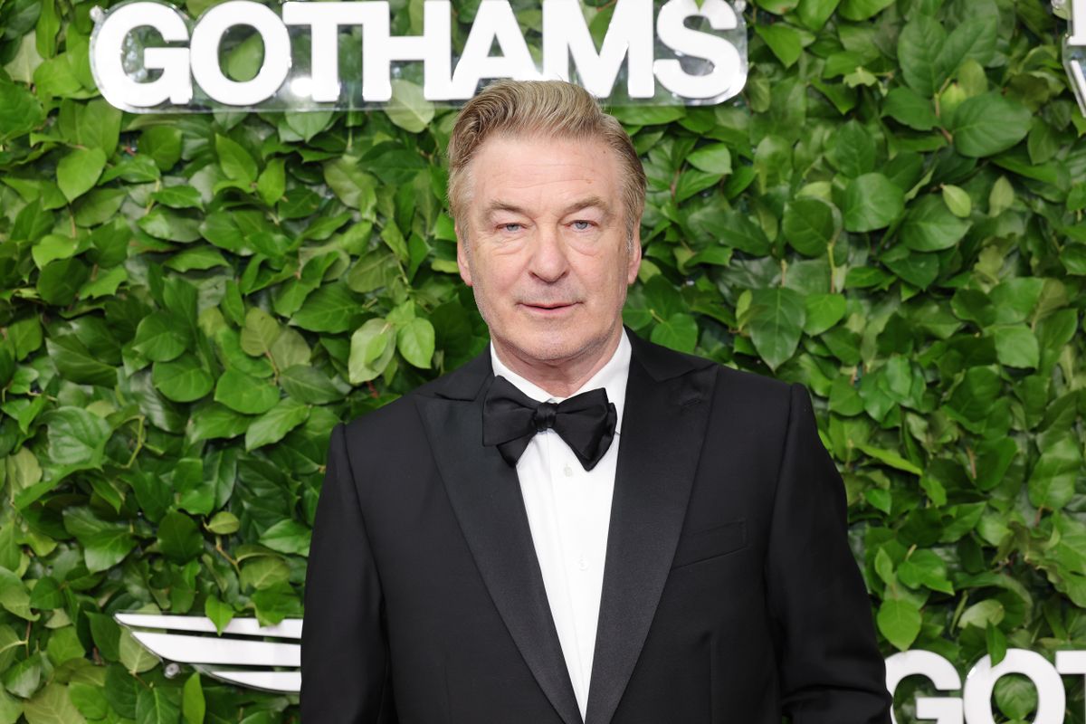 Alec Baldwin visszavonulása: a filmsztár nem akar többet színészkedni