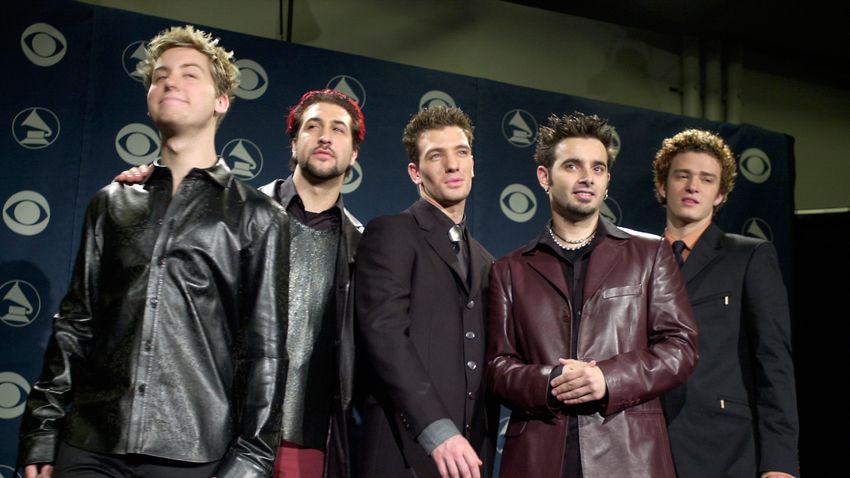 Kvíz kérdést ábrázoló kép.