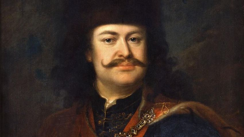 Kvíz kérdést ábrázoló kép.