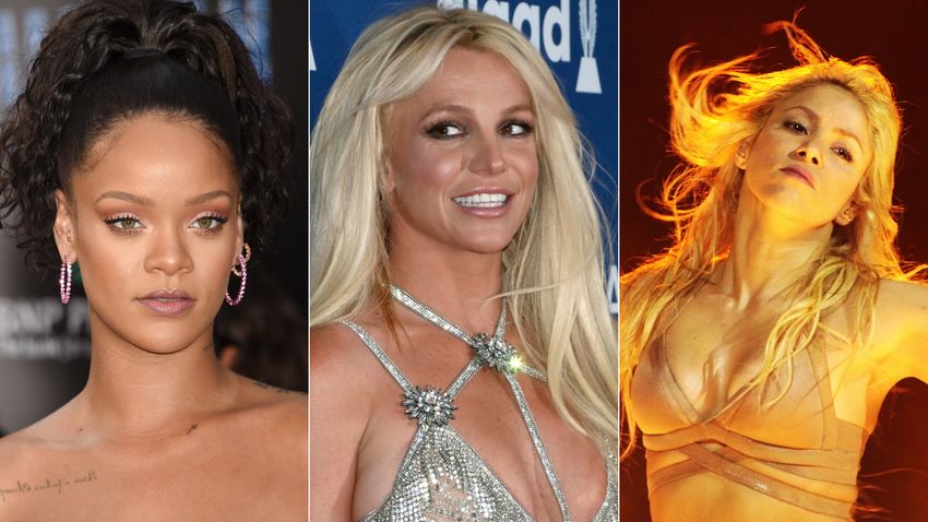 Kvíz kérdést ábrázoló kép.