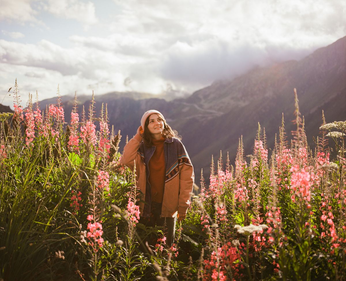 Napi horoszkóp 2026. április 21