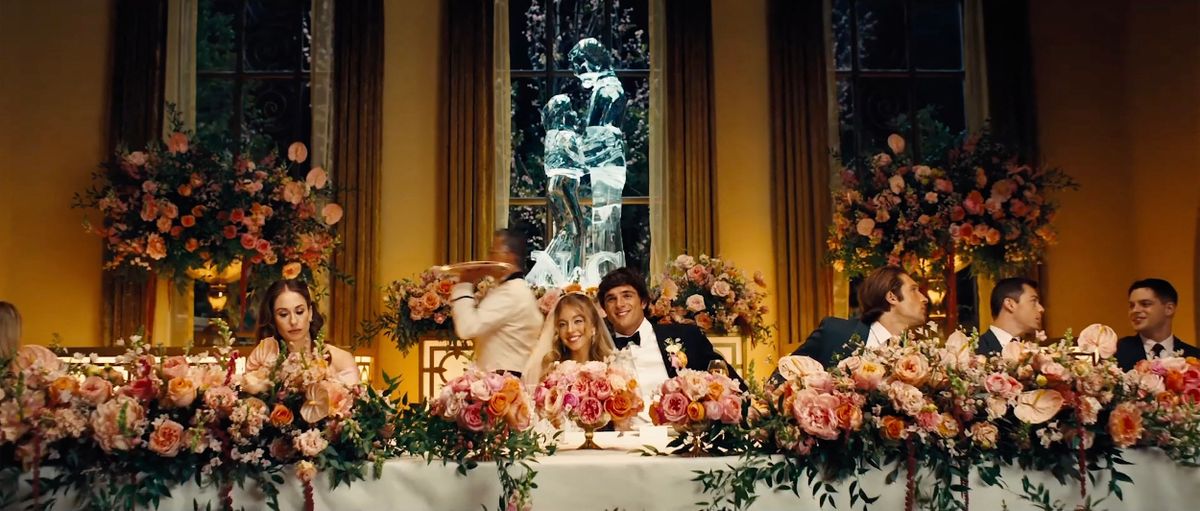 Eufória-kritika: minden az új évadról.