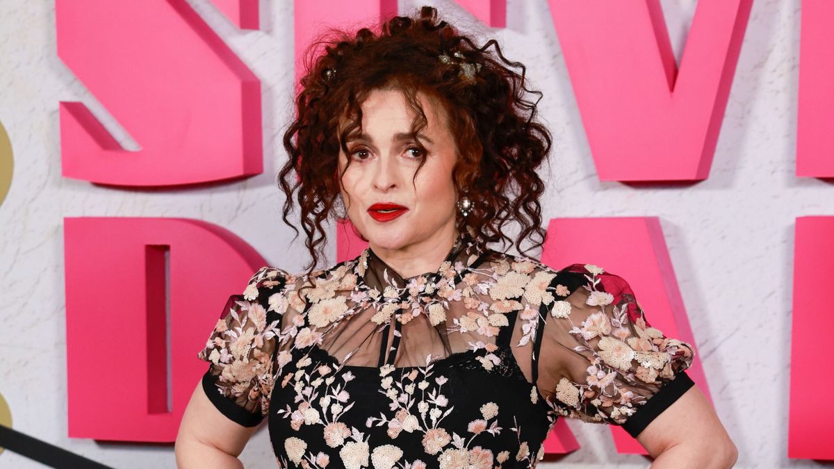 Az Oscar-díjas színésznő mégsem szerepel a Fehér Lótusz 4. évadában.