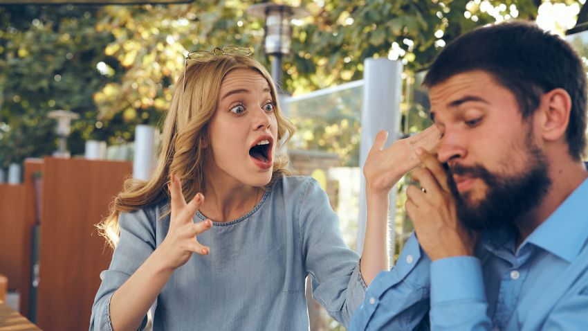 Kvíz kérdést ábrázoló kép.