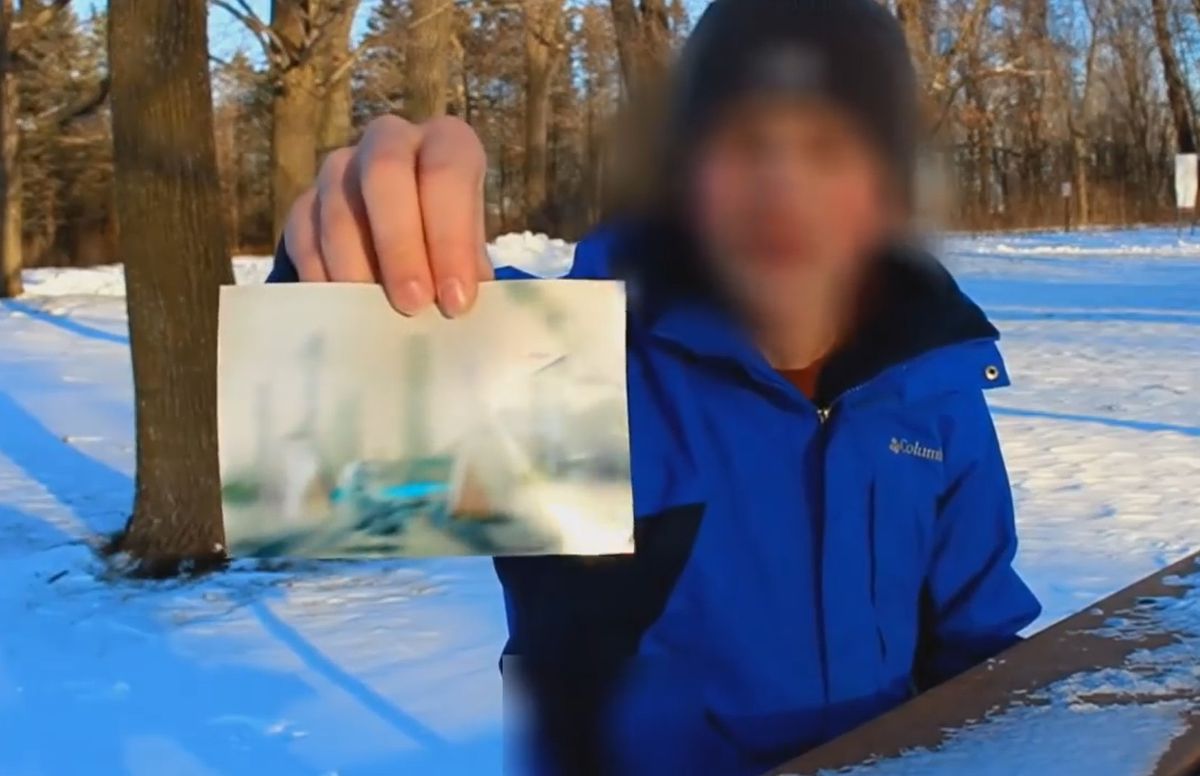 időutazó, időutazás