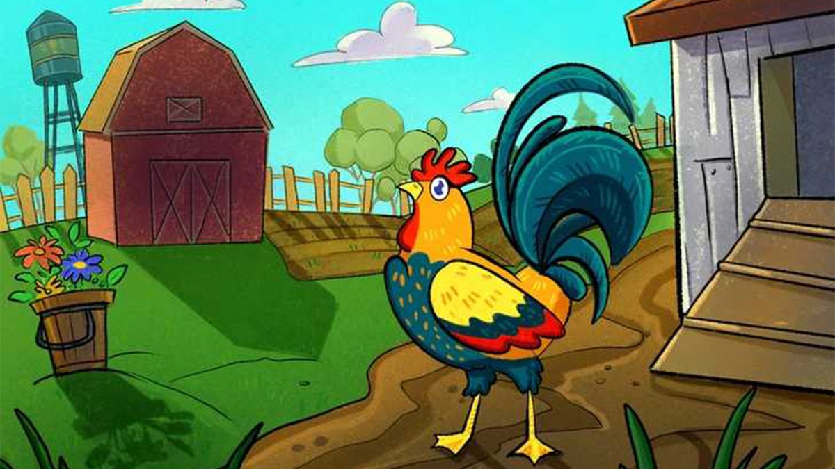 képes rejtvény, IQ-teszt