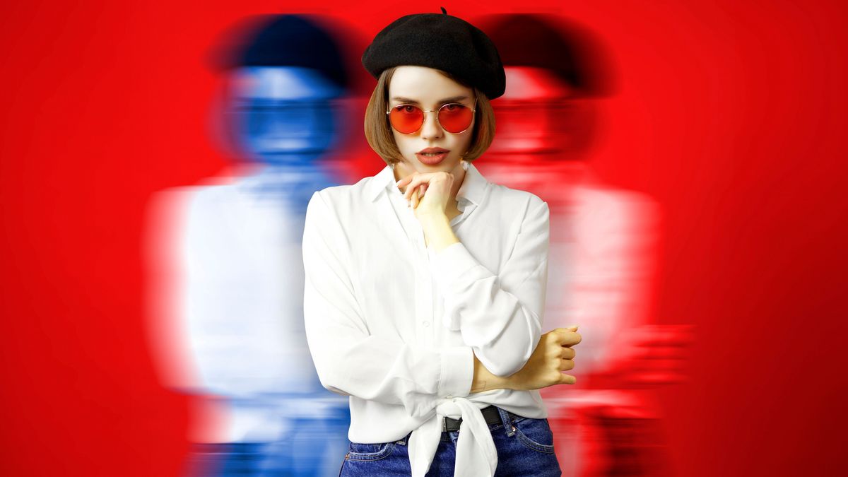 A jellem és a személyiség egyáltalán nem ugyanaz, mégis sokan keverik.