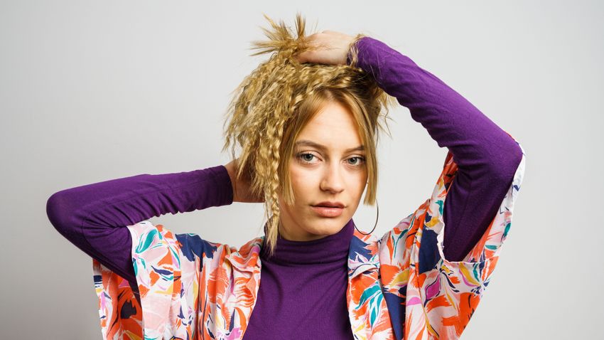 Kvíz kérdést ábrázoló kép.